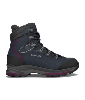 Mauria EVO GTX Lady