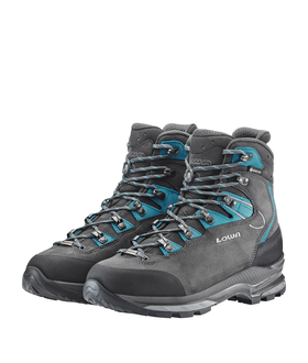 Mauria EVO GTX S Ws