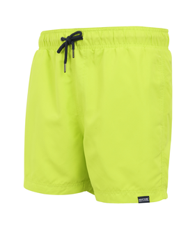 Mawson Swim Shorts III