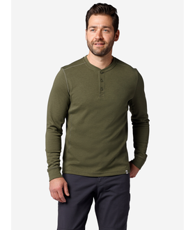 Mayacama Henley LS
