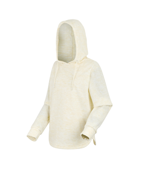 Mayse Fleece Hoody