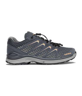 Meadow GTX Lo SL Ws
