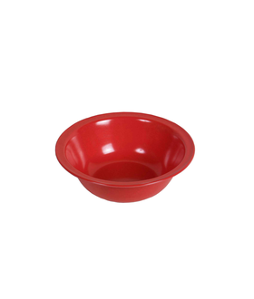 productSliderImg