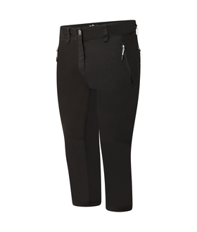 Melodic II 3/4 Trousers