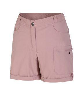 Melodic II Short