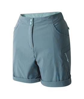 Melodic III Shorts