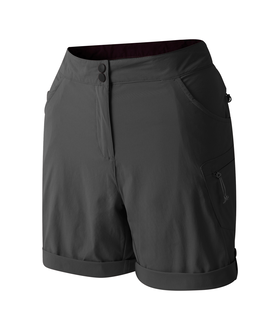 Melodic III Shorts
