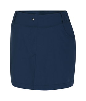 Melodic III Skort