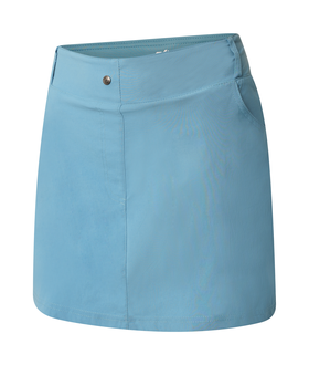 Melodic III Skort