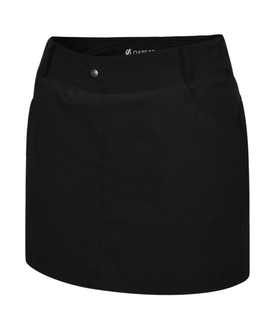 Melodic III Skort