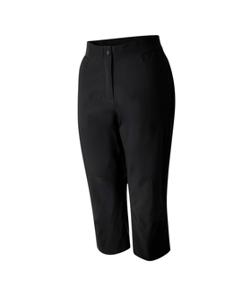 Melodic Pro 3/4 Pants