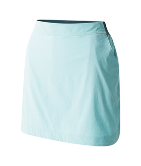 Melodious Skort