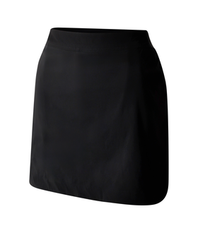 Melodious Skort