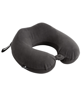 Memory Foam Neck Pillow