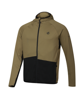 Men's Assimilate VI Stretch Midlayer