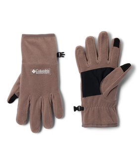 Mens Sequoia Grove Glove