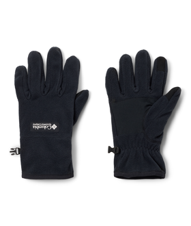 Mens Sequoia Grove Glove