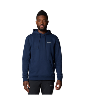 Meridian Creek Hoodie