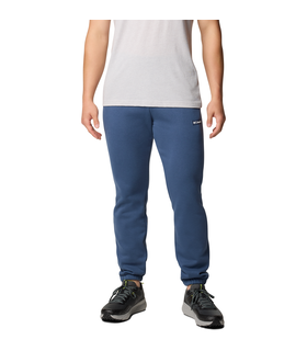 Meridian Creek Jogger