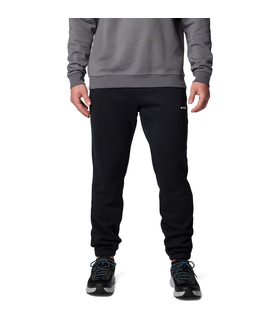 Meridian Creek Jogger