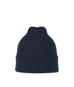 Merino Active Beanie