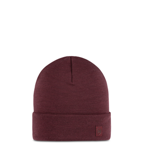 Merino Heavyweight Beanie