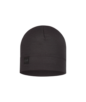 Merino Heavyweight Beanie