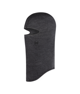 Merino Lightweight Balaclava