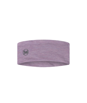 Merino Lightweight Headband