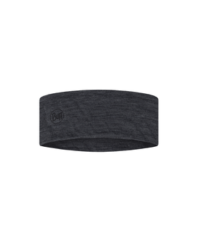 Merino Lightweight Headband