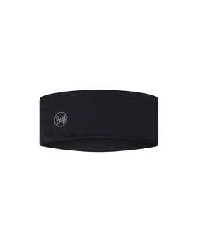 Merino Lightweight Headband
