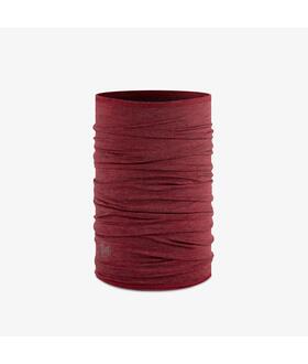 Merino Lightweight Multifunktionstuch