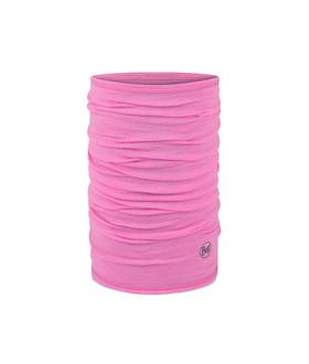 Merino Lightweight