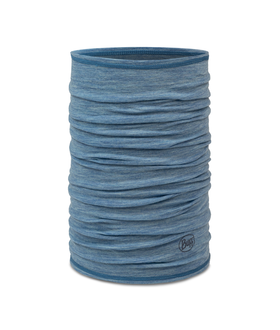 Merino Lightweight