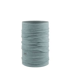 Merino Lightweight
