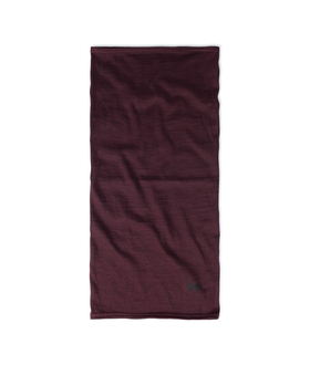 Merino Lightweight