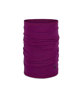 Merino Lightweight