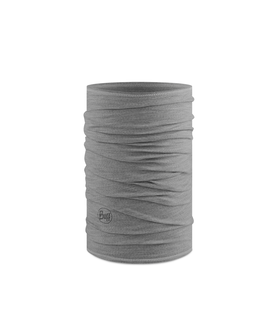 Merino Lightweight
