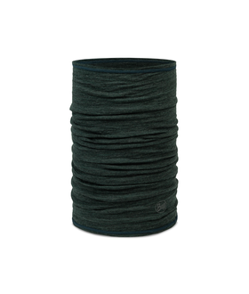 Merino Lightweight