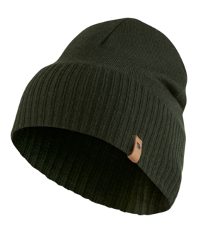 Merino Lite Hat