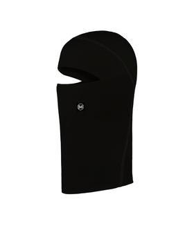 Merino MW Hinged Balaclava