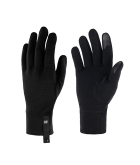 Merino Midweight Gloves