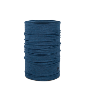 Merino Midweight