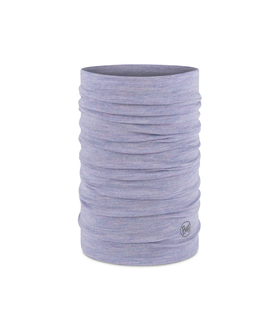 Merino Midweight