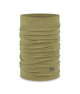 Merino Midweight