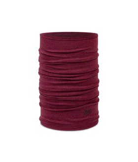 Merino Midweight