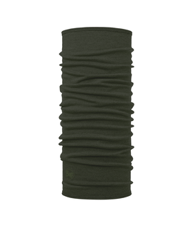 Merino Midweight