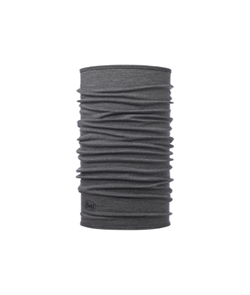 Merino Midweight