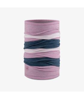Merino Move