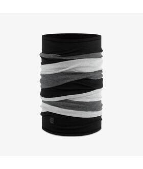 Merino Move